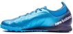 New Balance Tekela V2 'Keselesaan Biru' NBPSAS116L