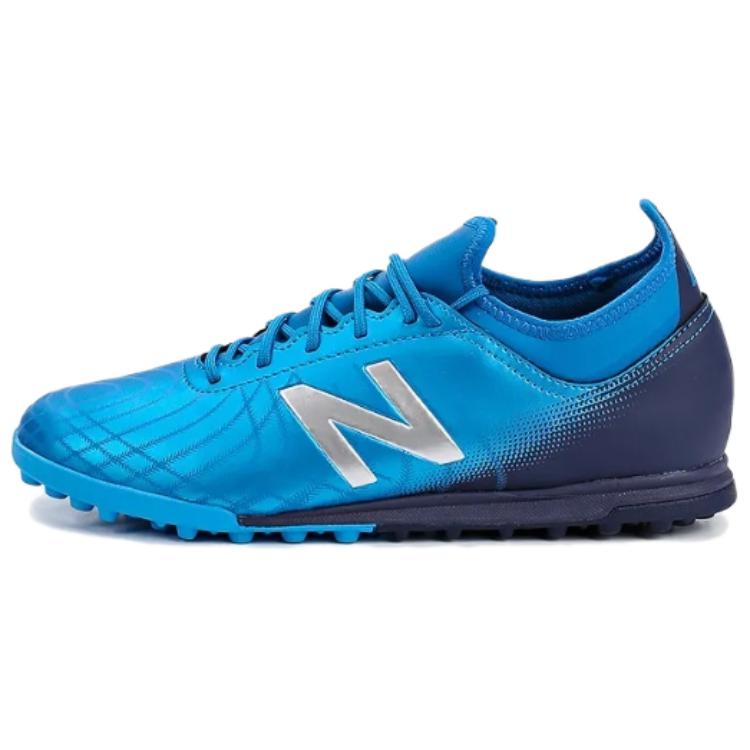 New Balance Tekela V2 'Blue Comfort' NBPSAS116L