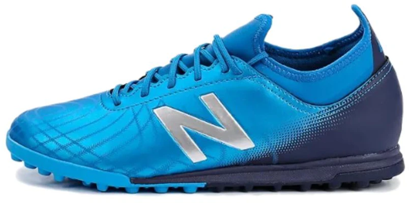 New Balance Tekela V2 ''Blauw Comfort'' NBPSAS116L Buy New Balance Tekela V2 ''Blauw Comfort'' NBPSAS116L