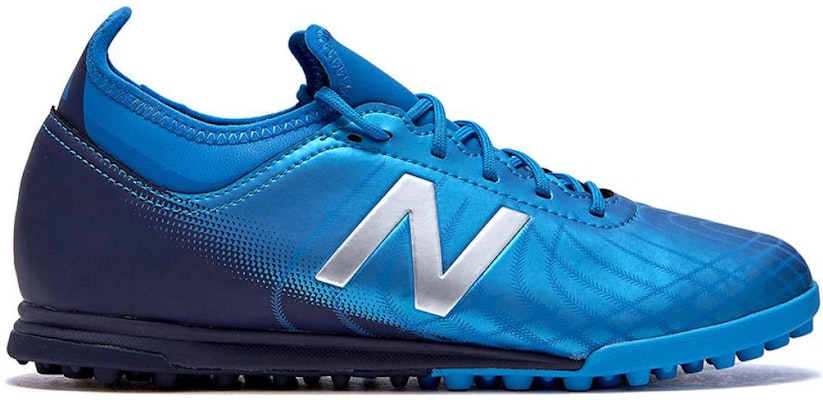 New Balance Tekela V2 'Blue Comfort' NBPSAS116L Order New Balance Tekela V2 'Blue Comfort' NBPSAS116L