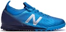 Order New Balance Tekela V2 'Keselesaan Biru' NBPSAS116L