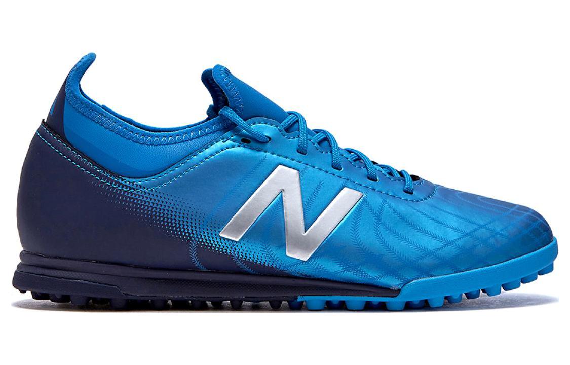 Order New Balance Tekela V2 ''Blauw Comfort'' NBPSAS116L