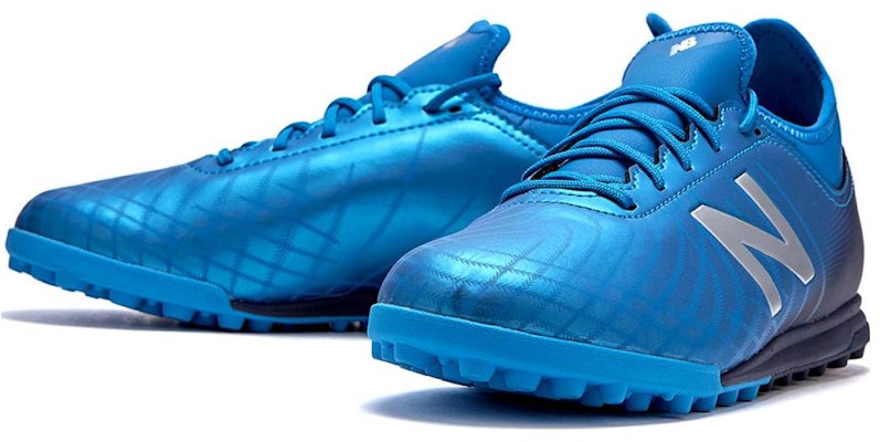 New Balance Tekela V2 'Blue Comfort' NBPSAS116L Lookbook New Balance Tekela V2 'Blue Comfort' NBPSAS116L