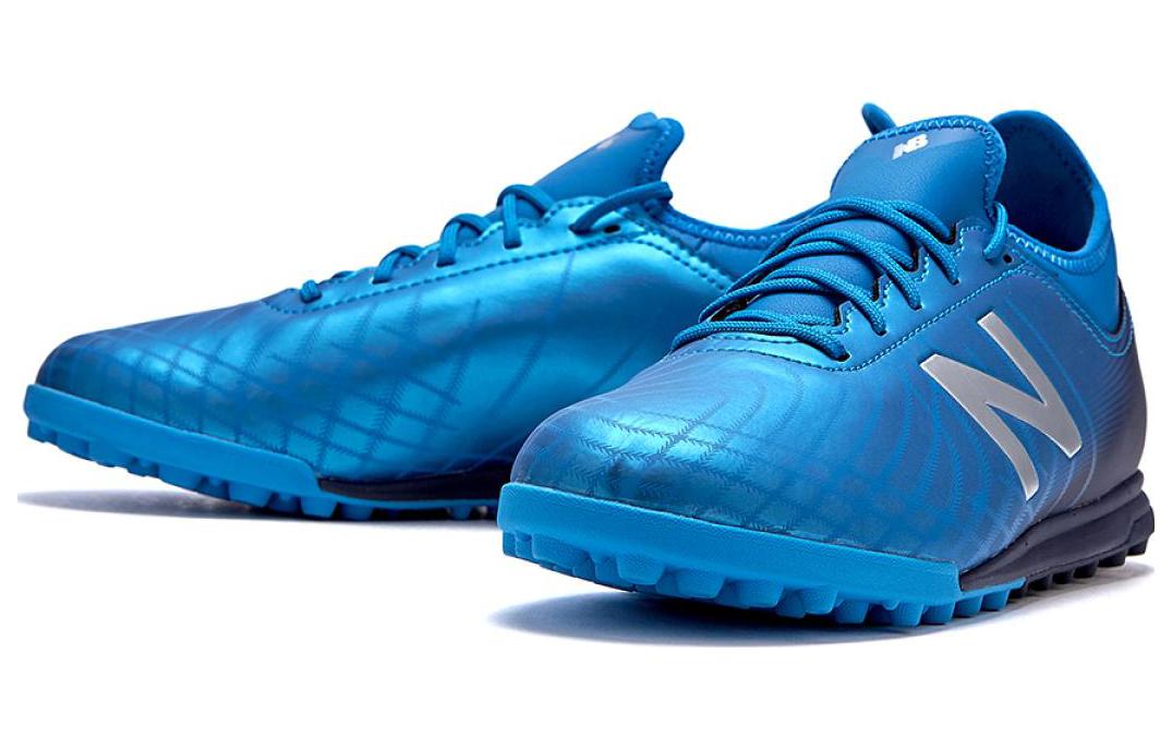 Lookbook New Balance Tekela V2 ''Blauw Comfort'' NBPSAS116L