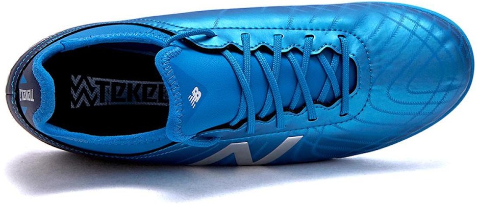 New Balance Tekela V2 'Blue Comfort' NBPSAS116L Shop New Balance Tekela V2 'Blue Comfort' NBPSAS116L