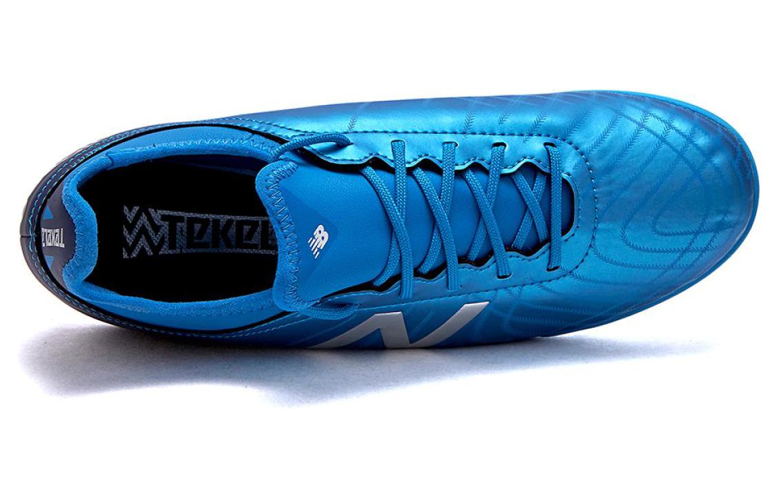Shop New Balance Tekela V2 ''Blauw Comfort'' NBPSAS116L