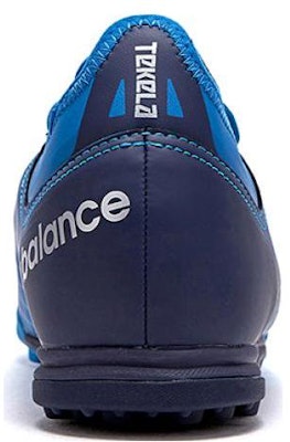 New Balance Tekela V2 'Blue Comfort' NBPSAS116L Purchase New Balance Tekela V2 'Blue Comfort' NBPSAS116L