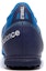 Purchase New Balance Tekela V2 'Keselesaan Biru' NBPSAS116L