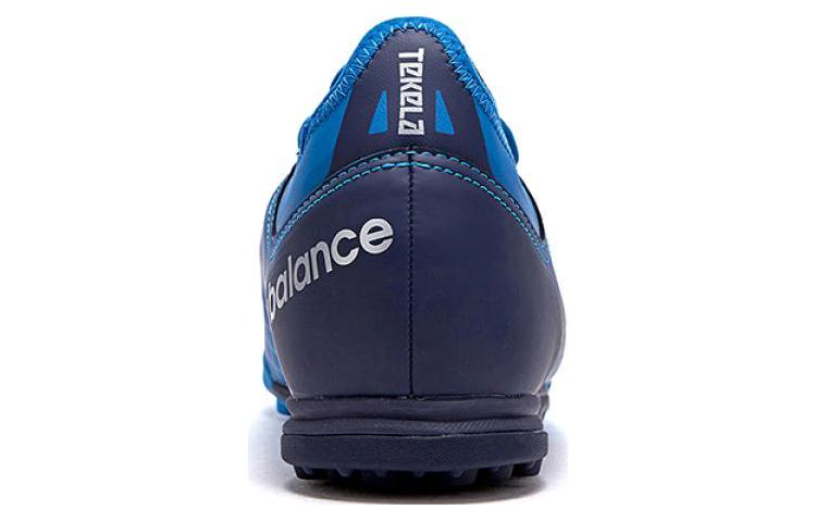 Purchase New Balance Tekela V2 ''Blauw Comfort'' NBPSAS116L