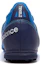 Purchase New Balance Tekela V2 ''Blauw Comfort'' NBPSAS116L