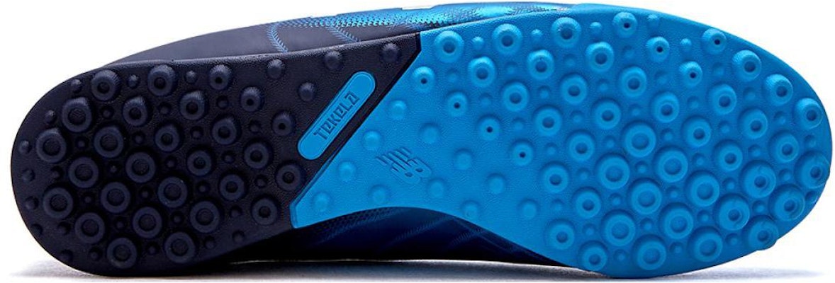 New Balance Tekela V2 'Blue Comfort' NBPSAS116L Details for New Balance Tekela V2 'Blue Comfort' NBPSAS116L
