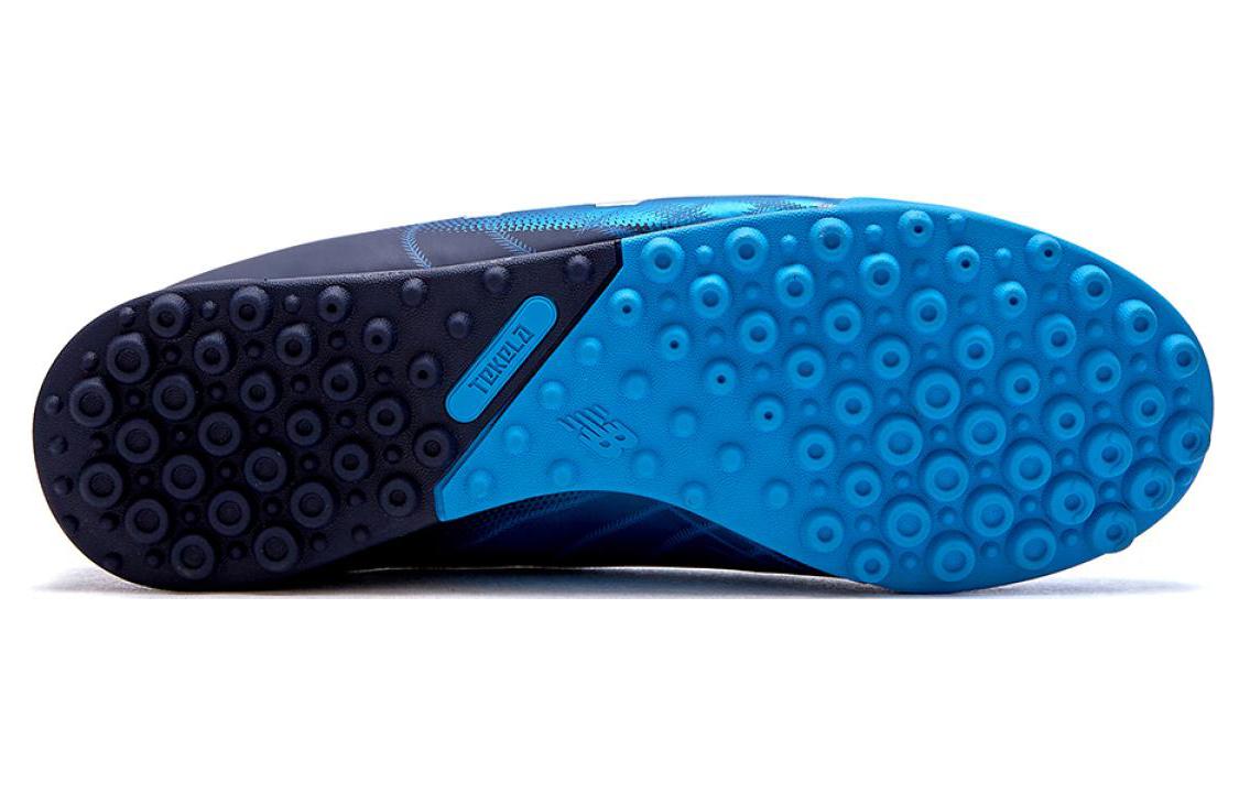 Details for New Balance Tekela V2 ''Blauw Comfort'' NBPSAS116L