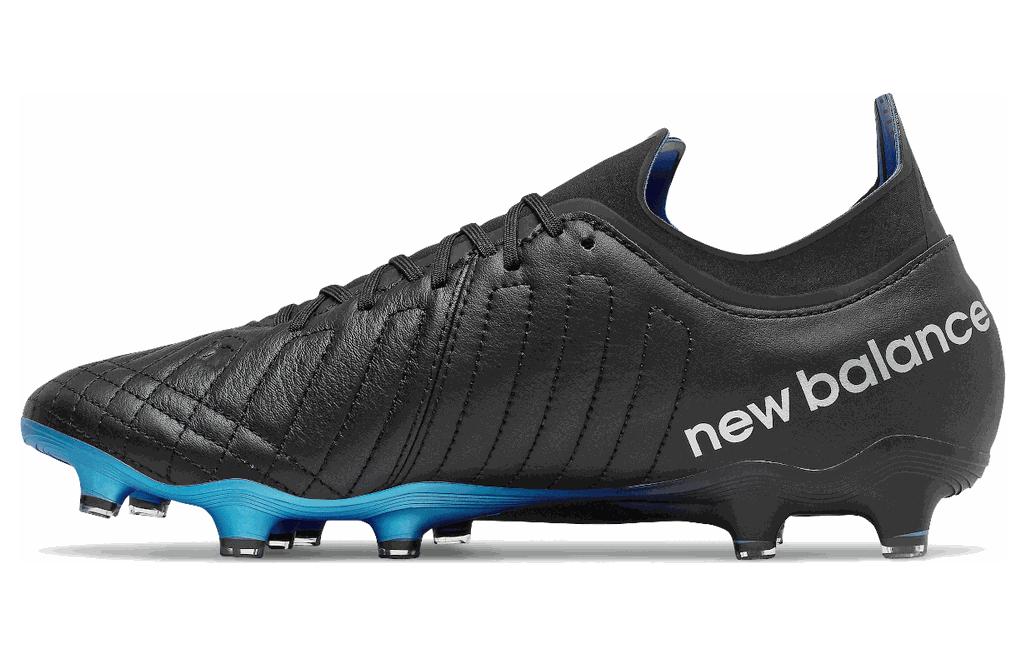 New Balance Tekela V2 'Comfort Black Turf' MSTKFBC2
