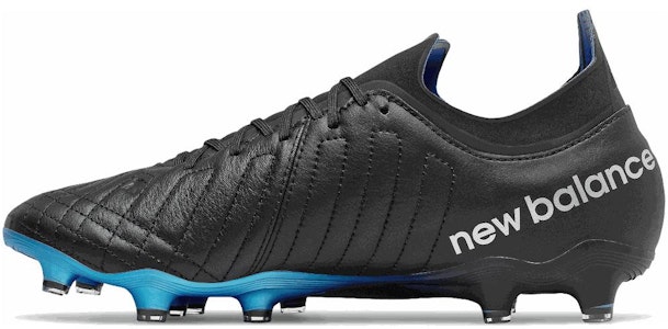 ニューバランス テケラV2 黒 (人工芝) MSTKFBC2 Buy ニューバランス テケラV2 黒 (人工芝) MSTKFBC2