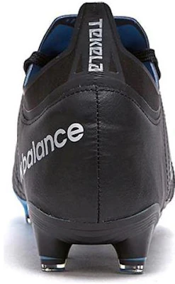 New Balance Tekela V2 舒適 天然草場 防滑耐磨 足球鞋 男款 黑色 Purchase New Balance Tekela V2 舒適 天然草場 防滑耐磨 足球鞋 男款 黑色