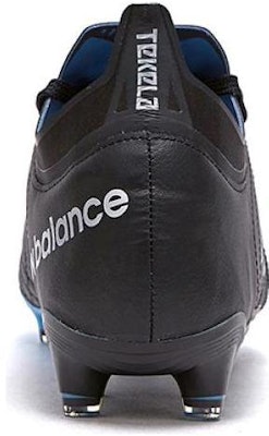 New Balance Tekela V2 'Comfort Black Turf' MSTKFBC2 Purchase New Balance Tekela V2 'Comfort Black Turf' MSTKFBC2