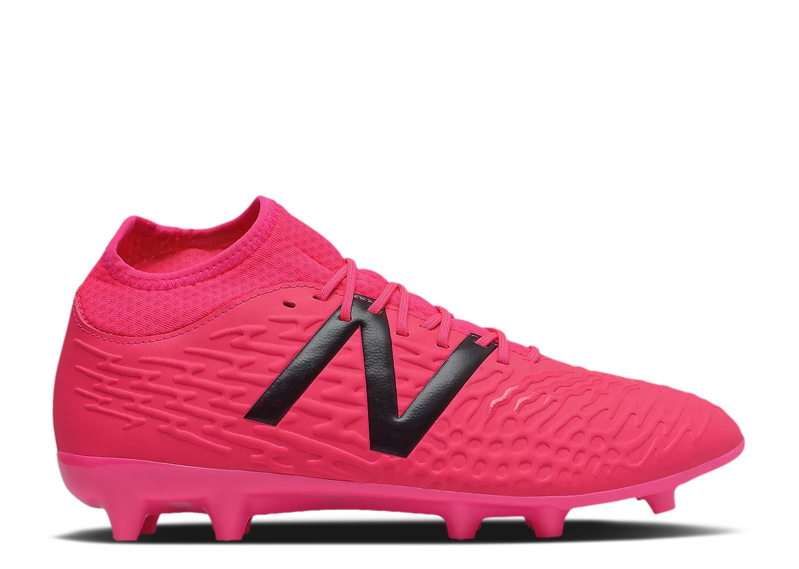 New Balance Tekela V3+ Magique FG 'Alpha Pink' MST3FP35