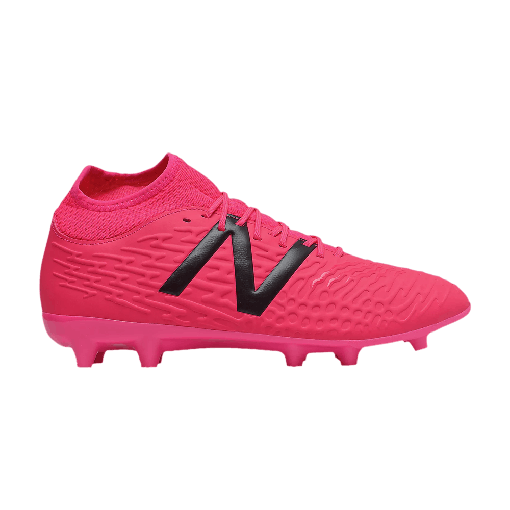 New Balance Tekela V3+ Magique FG 'Alpha Pink' MST3FP35