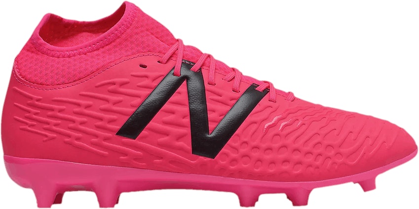 new-balance-tekela-v3-magique-fg-alpha-pink