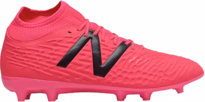 New Balance Tekela V3+ Magique FG 'Alpha Pink' MST3FP35 New Balance Tekela V3+ Magique FG 'Alpha Pink' MST3FP35