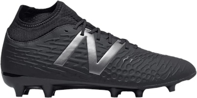 New Balance Tekela V3+ Magique FG 'Black Silver' MST3FB35 New Balance Tekela V3+ Magique FG 'Black Silver' MST3FB35
