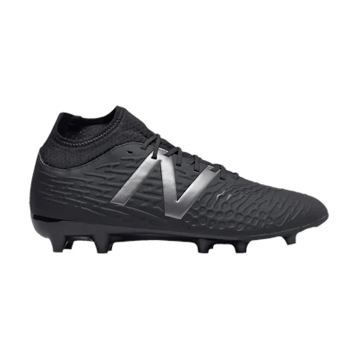 NB Tekela V3+ Magique FG 'Black Silver'