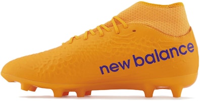New Balance Tekela V3+ Magique FG 'Vibrant Orange Impulse' MST3FD35 New Balance Tekela V3+ Magique FG 'Vibrant Orange Impulse' MST3FD35