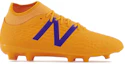 Order New Balance Tekela V3+ Magique FG ''Arancione Vibrante Impulse'' MST3FD35
