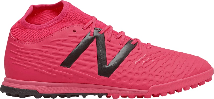 New Balance Tekela V3+ Magique TF 2E Wide 'Alpha Pink' MST3TP35-2E Buy New Balance Tekela V3+ Magique TF 2E Wide 'Alpha Pink' MST3TP35-2E