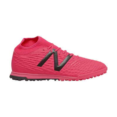 NB Tekela V3+ Magique TF 2E Wide 'Alpha Pink'