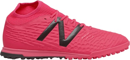 New Balance Tekela V3+ Magique TF 2E Wide 'Alpha Pink' MST3TP35-2E New Balance Tekela V3+ Magique TF 2E Wide 'Alpha Pink' MST3TP35-2E