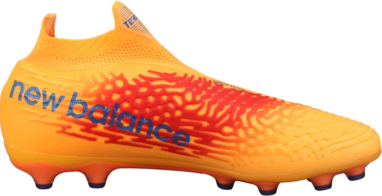 Sepatu Bola Dewasa New Balance Tekela V3+ Pro AG MST1AD35-2E Order Sepatu Bola Dewasa New Balance Tekela V3+ Pro AG MST1AD35-2E