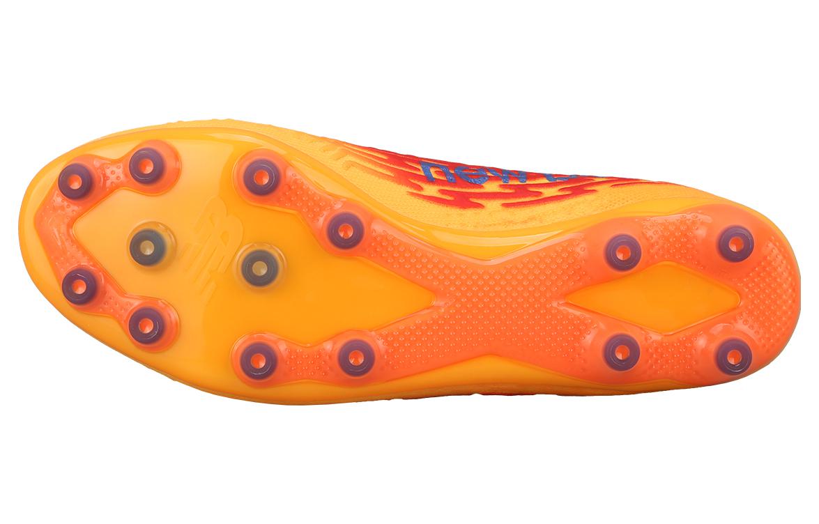 Purchase New Balance Tekela V3+ Pro AG ''Orange'' Fußballschuhe MST1AD35