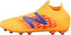 New Balance Tekela V3+ Pro AG 'Jingga' MST1AD35