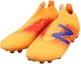 Lookbook New Balance Tekela V3+ Pro AG 'Jingga' MST1AD35