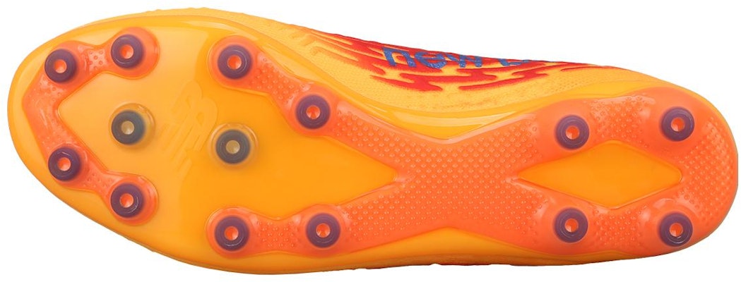 New Balance Tekela V3+ Pro AG 'Orange' MST1AD35 Purchase New Balance Tekela V3+ Pro AG 'Orange' MST1AD35