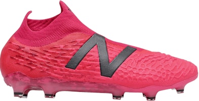 New Balance Tekela V3+ Pro FG 'Alpha Pink' MST1FP35 New Balance Tekela V3+ Pro FG 'Alpha Pink' MST1FP35