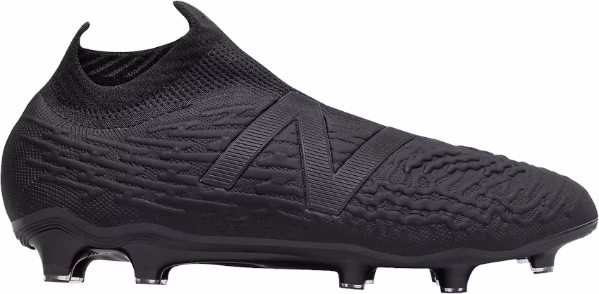 new-balance-tekela-v3-pro-fg-black