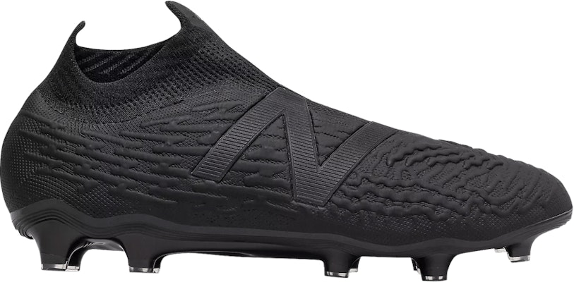 New Balance Tekela v3+ Pro FG 'Black' MSTBFB35 Buy New Balance Tekela v3+ Pro FG 'Black' MSTBFB35