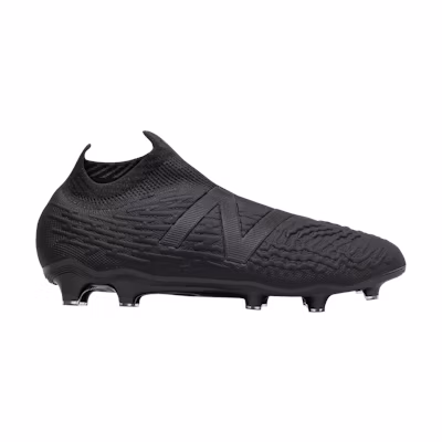 NB Tekela v3+ Pro FG 'Black'