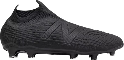 New Balance Tekela v3+ Pro FG 'Black' MSTBFB35 New Balance Tekela v3+ Pro FG 'Black' MSTBFB35