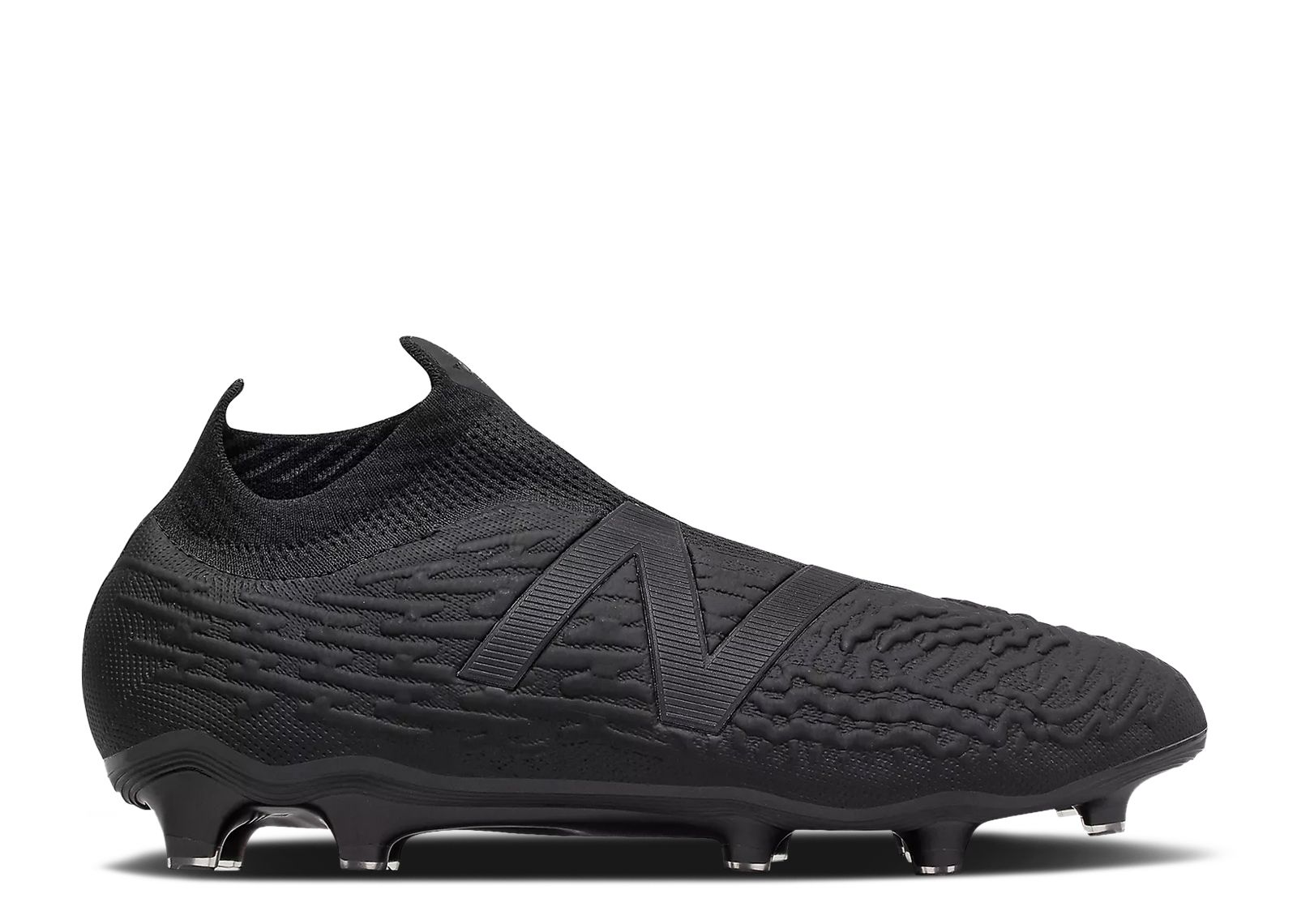 New Balance Tekela v3+ Pro FG 'Black' MSTBFB35
