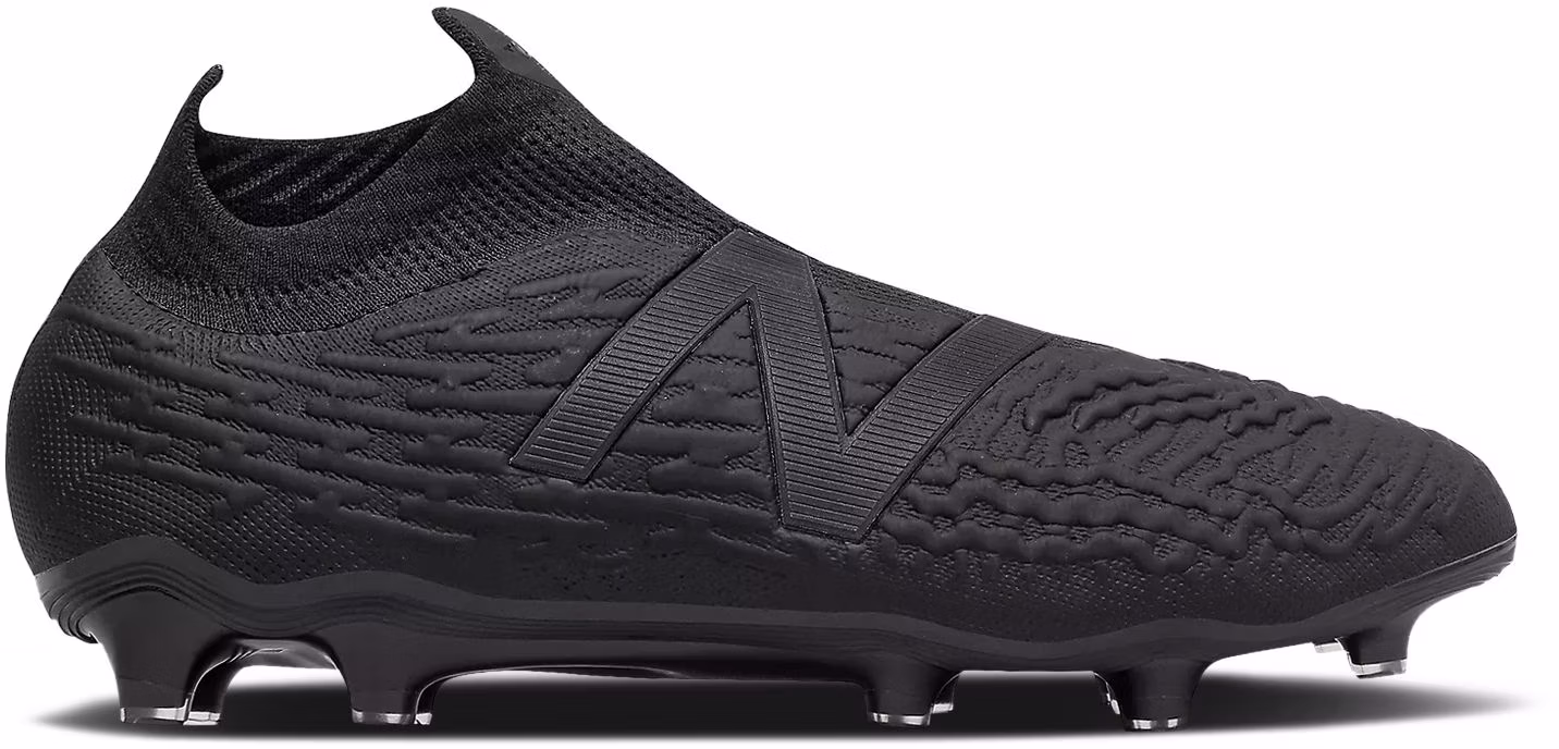 new-balance-tekela-v3-pro-fg-black
