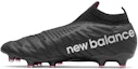 Buy New Balance Tekela V3+ Pro Leather FG 'Hitam' MSTKFB35