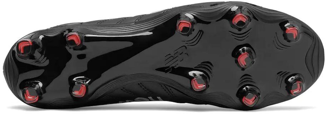 뉴발란스 테켈라 V3+ 프로 가죽 FG '블랙' (New Balance Tekela V3+ Pro Leather FG 'Black') MSTKFB35 Shop 뉴발란스 테켈라 V3+ 프로 가죽 FG '블랙' (New Balance Tekela V3+ Pro Leather FG 'Black') MSTKFB35