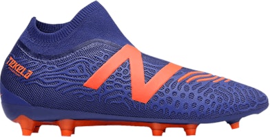 New Balance Tekela v3 Magia FG 'Ignite Hype Pack' MST2FBG3 New Balance Tekela v3 Magia FG 'Ignite Hype Pack' MST2FBG3