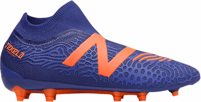 New Balance Tekela v3 Magia FG 'Ignite Hype Pack' MST2FBG3 Buy New Balance Tekela v3 Magia FG 'Ignite Hype Pack' MST2FBG3