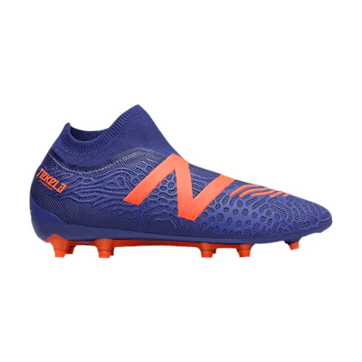 NB Tekela v3 Magia FG 'Ignite Hype Pack'