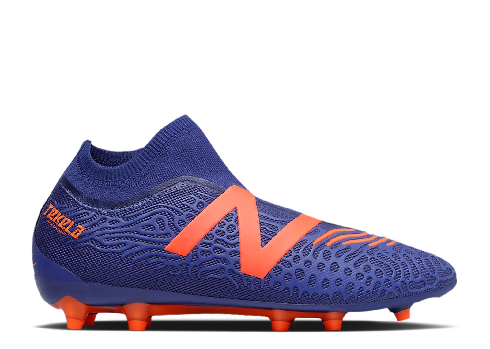 New Balance Tekela v3 Magia FG 'Ignite Hype Pack' MST2FBG3