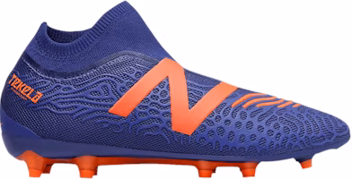 New Balance Tekela v3 Magia FG 'Ignite Hype Pack' MST2FBG3 New Balance Tekela v3 Magia FG 'Ignite Hype Pack' MST2FBG3